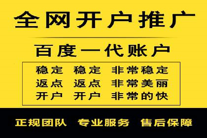 百度运营推广全攻略：成功案例深度剖析