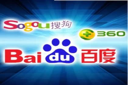 信息流广告案例分析：拼多多信息流广告创新